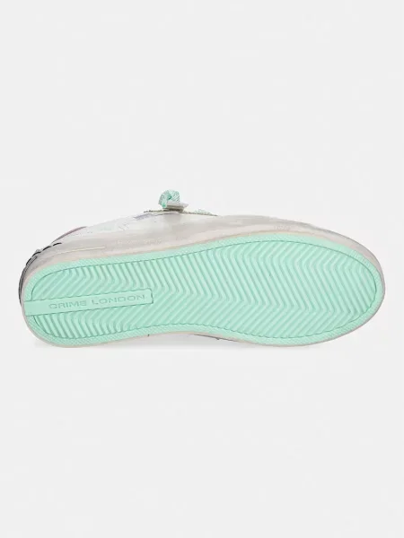 Кросівки Crime London DELUXE