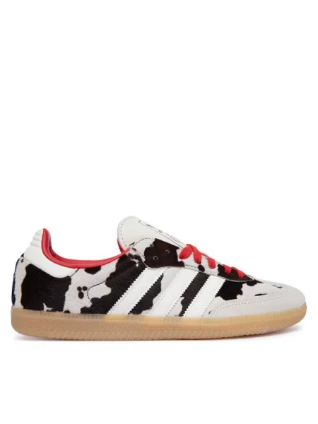 Adidas Sneakers Samba Og bej