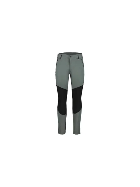 Pantaloni Icepeak