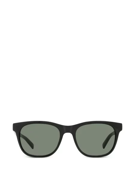 Napszemüveg Gucci Eyewear fekete