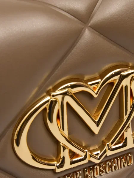 Сумка Love Moschino