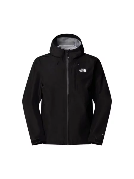 Geacă The North Face negru