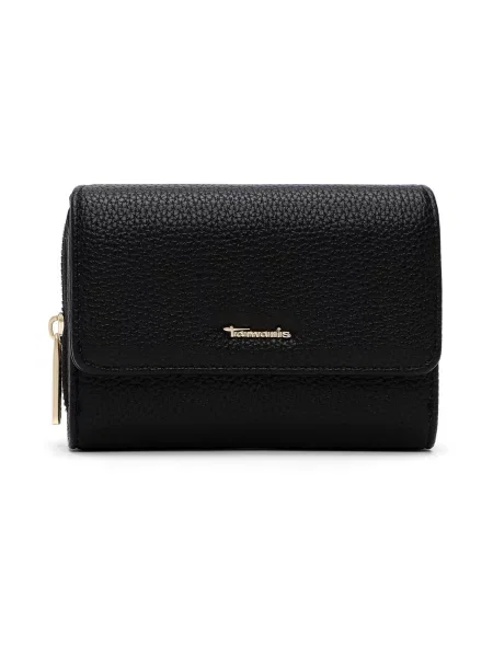 Tamaris Portofel Marissa' negru