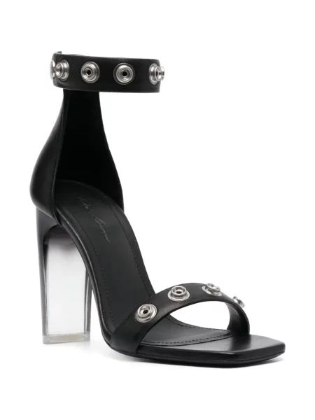 Sandalai Rick Owens juoda