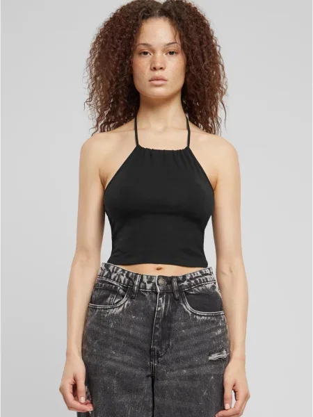 Top Urban Classics alb