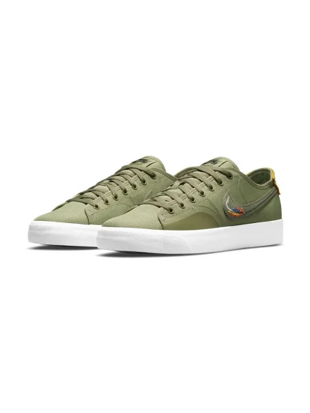 Sacou Nike