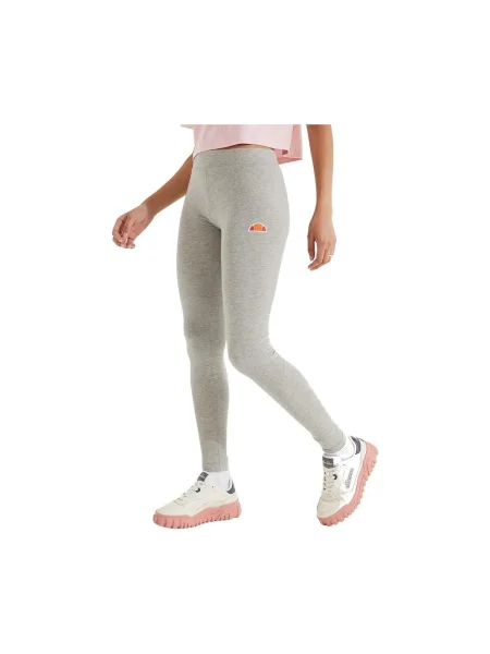 Pantaloni Ellesse gri