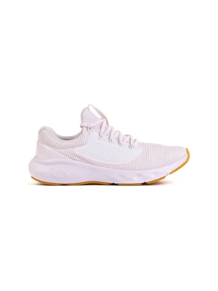 Pantofi Under Armour roz