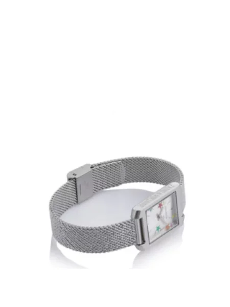 Zegarek Zadig & Voltaire szary