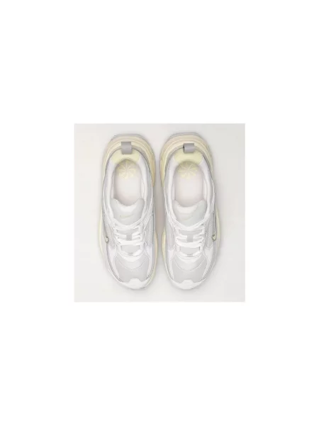 Tenisky Nike Air Max