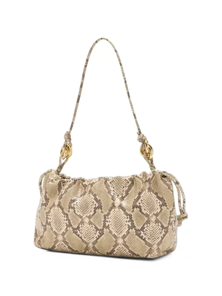 Geantă Loeffler Randall