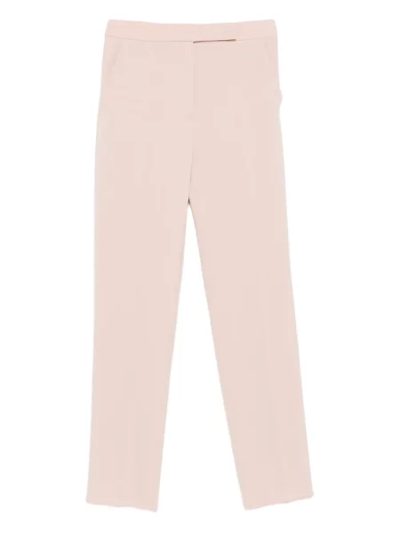 Pantaloni Max Mara