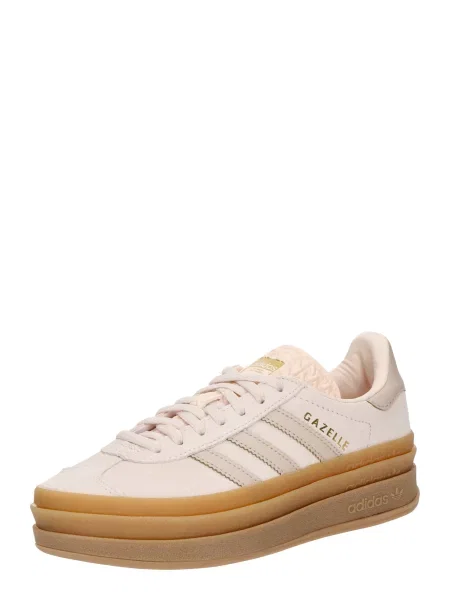 Adidas Sneakers Gazelle Bold roz