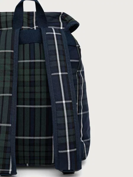 Tommy Jeans plecak zielony