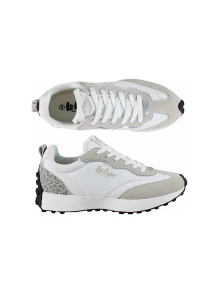 Tenisice Lee Cooper