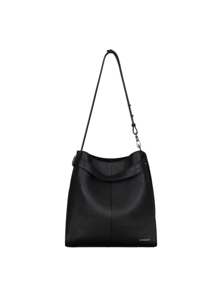 Torebka Givenchy czarna