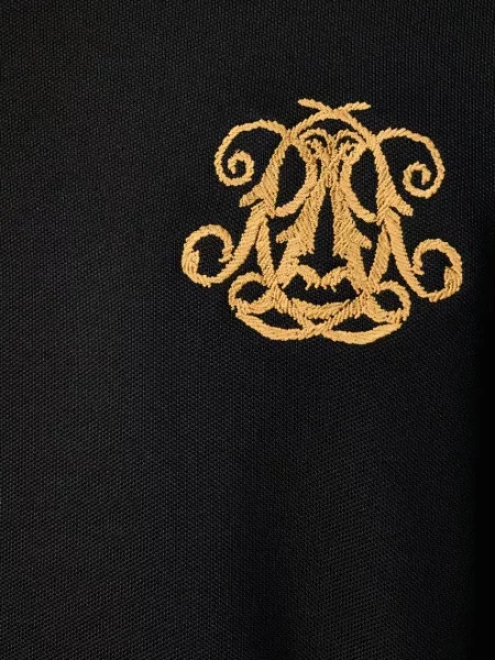 Свитер Polo Ralph Lauren