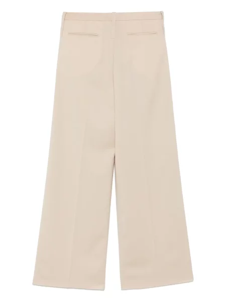 Pantaloni Barbara Bui