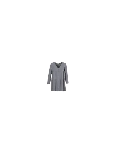 Rochie mini Betty London scurtă