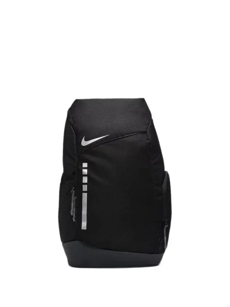 Șapcă Nike din material terry cu model piele de șarpe cu legături alb