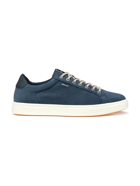 Geox sneakers U BALTMOORE