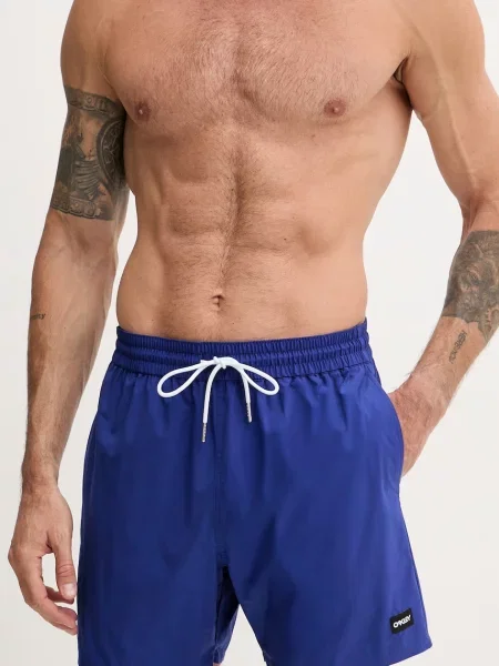 Спортивные шорты Oakley