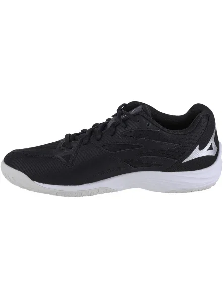 Pantofi Mizuno negru