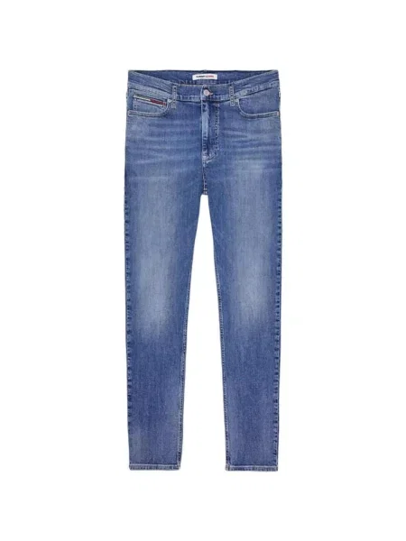 Blugi Tommy Hilfiger