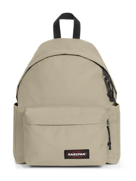 Geantă Eastpak bej