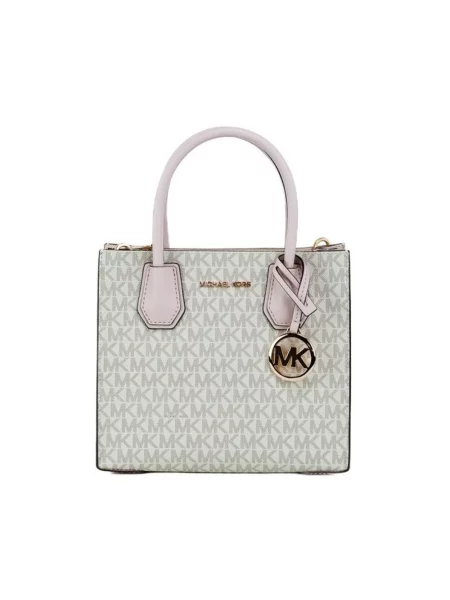 Shopperka Michael Kors z logo