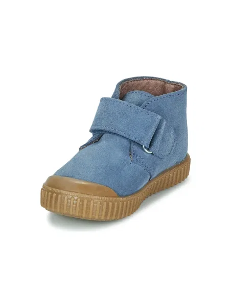 Pantofi copii Victoria albastru