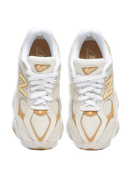 Sneakersy dziecięce New Balance