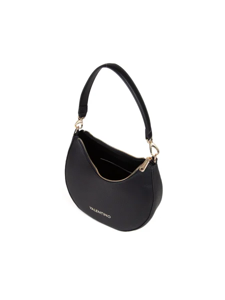 Geanta crossbody Valentino negru