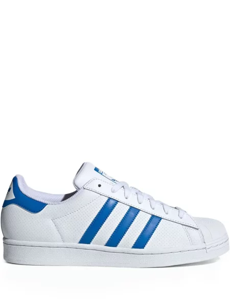 Sneakerși Adidas Terrex alergare verde