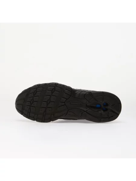 Superge New Balance črna