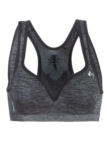 Modrček Only Play črna