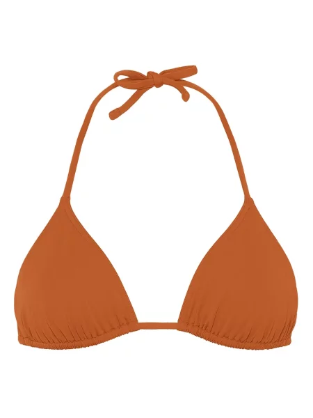 Bikini Eres maro