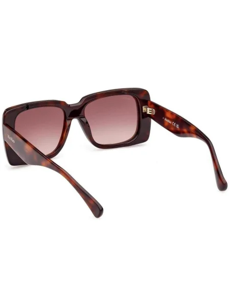 Hodinky Max Mara
