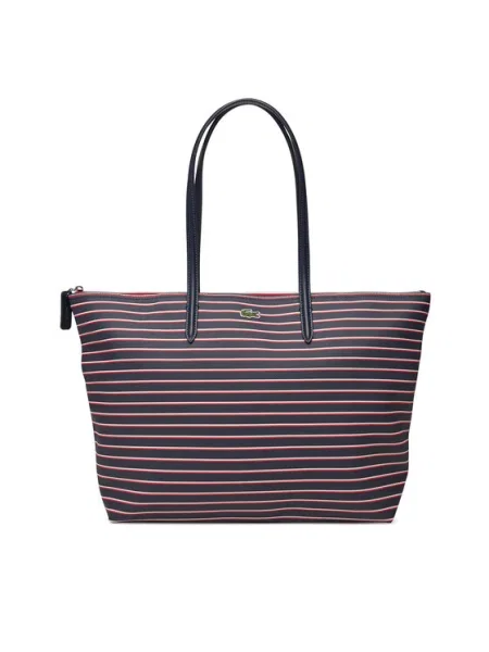 Geantă Lacoste