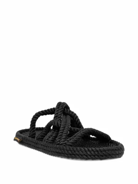 Sandale Bohonomad negru