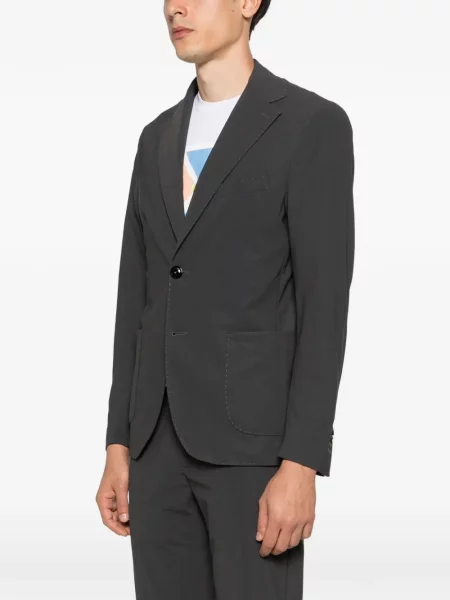 Blejzer P.m.d.s. siva