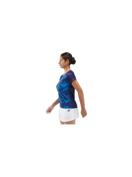Tricou Yonex
