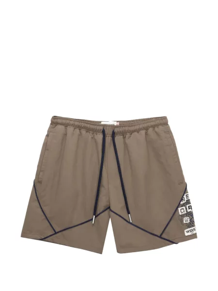 Шорти Honor The Gift