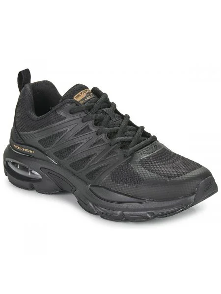Tenisky Skechers