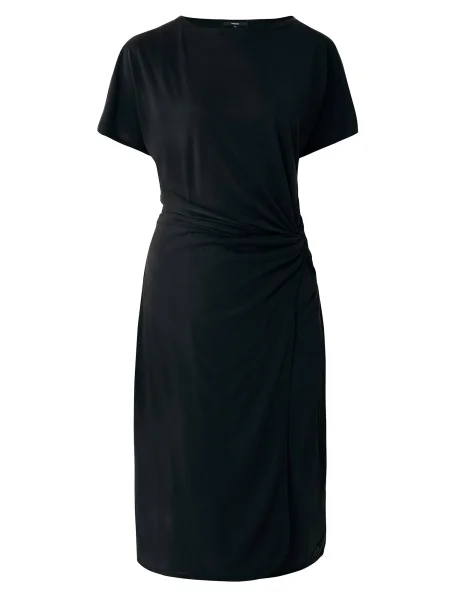 MEXX Rochie negru
