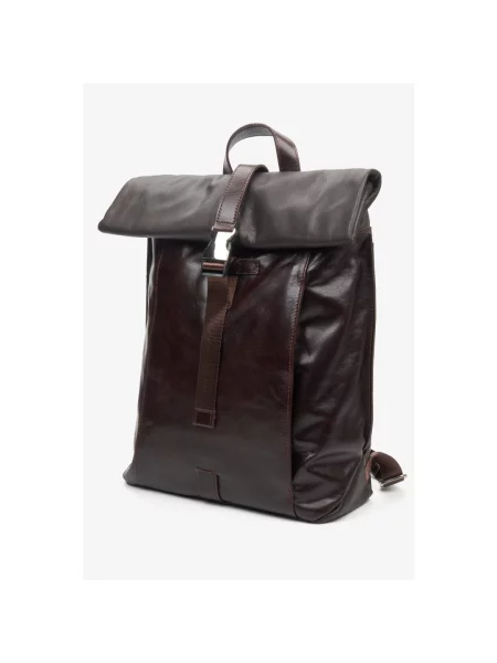 Рюкзак Estro коричневый