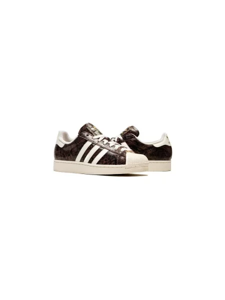 Tenisky Adidas Superstar biela
