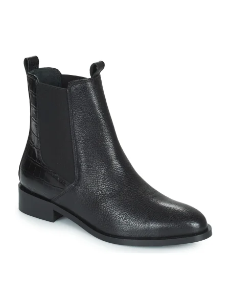 Botine Jb Martin