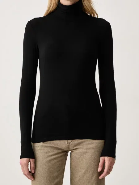 Лонгслив Weekend Max Mara