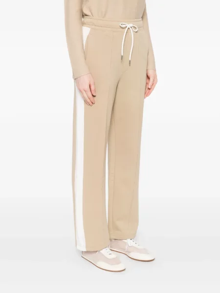 Pantaloni Marc O'polo cu dungi